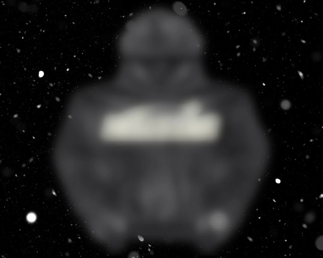 Hellstar-vendor