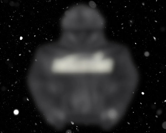 Hellstar-vendor