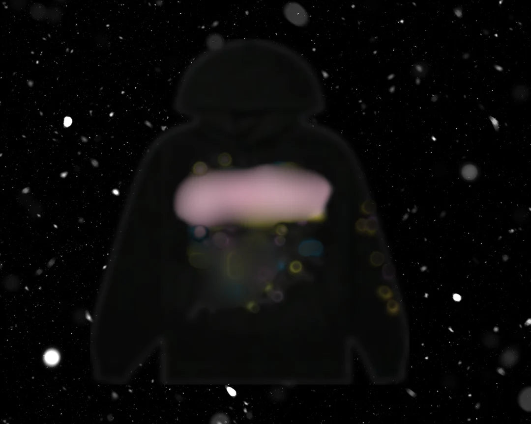 Sp5der-vendor
