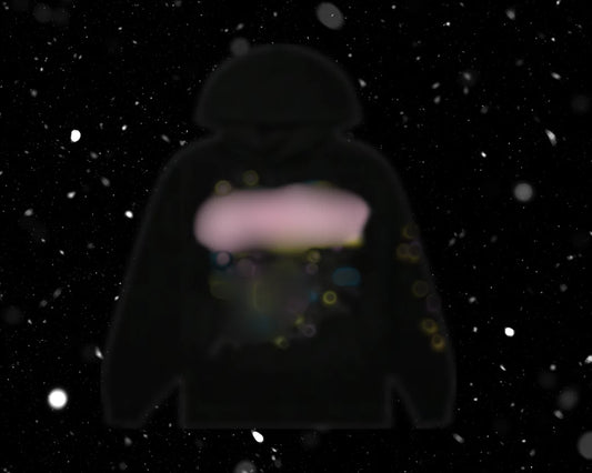 Sp5der-vendor