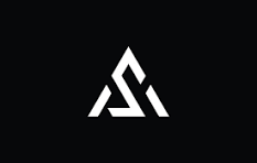 Apexsupply 